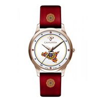 Orologio Camurria Donna in Acciaio CW32RT1